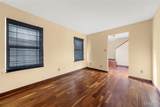 13112 Royal Pines Drive - Photo 10