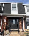 1673 Mayenne Court - Photo 1
