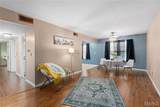 1673 Mayenne Court - Photo 2