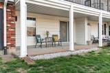 1673 Mayenne Court - Photo 11