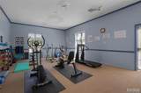 1673 Mayenne Court - Photo 12