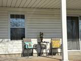 1673 Mayenne Court - Photo 14