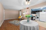 1673 Mayenne Court - Photo 3