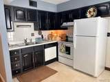 1673 Mayenne Court - Photo 4