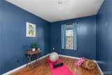 1673 Mayenne Court - Photo 6
