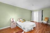 1673 Mayenne Court - Photo 8