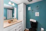 1673 Mayenne Court - Photo 9