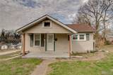 1000 Willard Avenue - Photo 1