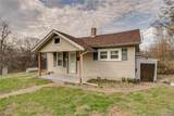 1000 Willard Avenue - Photo 2