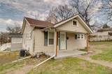 1000 Willard Avenue - Photo 3