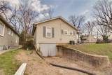 1000 Willard Avenue - Photo 5