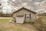 1000 Willard Avenue - Photo 7