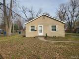 200 Indiana Avenue - Photo 1