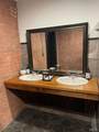 426 Front Street - Photo 11
