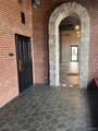 426 Front Street - Photo 12