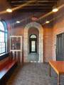 426 Front Street - Photo 14