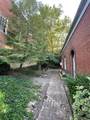 426 Front Street - Photo 15