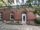 426 Front Street - Photo 16