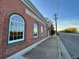 426 Front Street - Photo 5