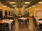 426 Front Street - Photo 8