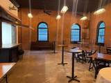 426 Front Street - Photo 9