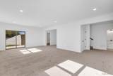 206 Wrigley Field - Photo 40