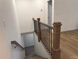 206 Wrigley Field - Photo 46