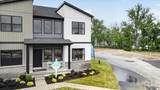 116 Cottle Creek Way - Photo 2