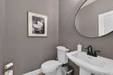 116 Cottle Creek Way - Photo 11