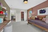 116 Cottle Creek Way - Photo 17