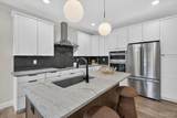 116 Cottle Creek Way - Photo 8