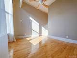 2800 South Grand Boulevard - Photo 11