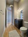2800 South Grand Boulevard - Photo 12