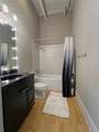 2800 South Grand Boulevard - Photo 13