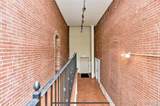 2800 South Grand Boulevard - Photo 15