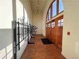 2800 South Grand Boulevard - Photo 16