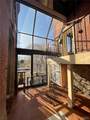 2800 South Grand Boulevard - Photo 17