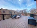 2800 South Grand Boulevard - Photo 18