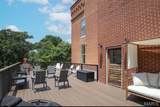 2800 South Grand Boulevard - Photo 19