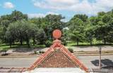 2800 South Grand Boulevard - Photo 20
