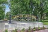 2800 South Grand Boulevard - Photo 21