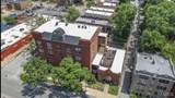 2800 South Grand Boulevard - Photo 22