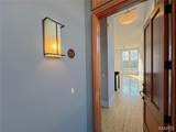2800 South Grand Boulevard - Photo 4