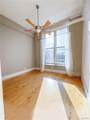 2800 South Grand Boulevard - Photo 5