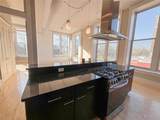 2800 South Grand Boulevard - Photo 6