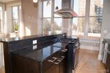 2800 South Grand Boulevard - Photo 7