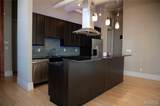 2800 South Grand Boulevard - Photo 8