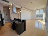 2800 South Grand Boulevard - Photo 9