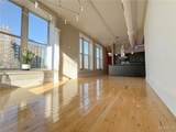 2800 South Grand Boulevard - Photo 10