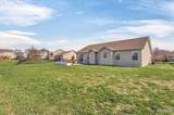 5037 Bristol Hill Dr - Photo 2